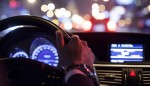 Bonus acquisto auto 2020: Covid e nuovi prestiti Bonus acquisto auto 2020: Covid e nuovi prestiti