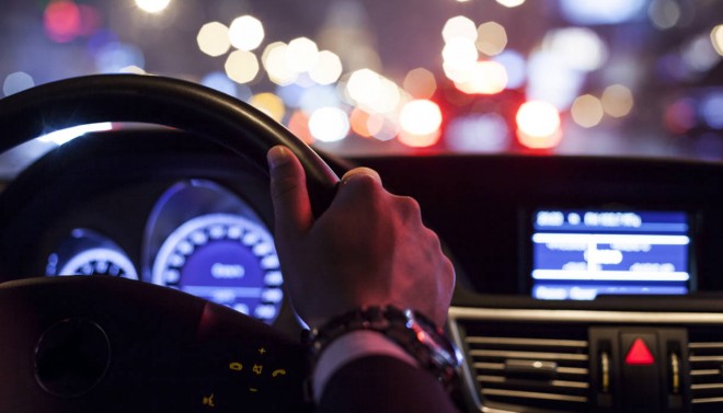 Comprare auto grazie al bonus acquisto
