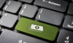 TAN e TAEG dei prestiti on line a Novembre 2020 TAN e TAEG dei prestiti on line a Novembre 2020