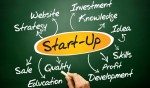 Start-up innovative nel 2020: tutti i numeri del MISE Start-up innovative nel 2020: tutti i numeri del MISE