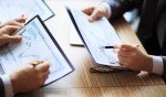 Microcredito alle imprese: le soluzioni prestito per l'Autunno 2020 Microcredito alle imprese: le soluzioni prestito per l'Autunno 2020