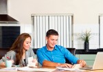 Qual è il miglior prestito Findomestic di Novembre 2020 Qual è il miglior prestito Findomestic di Novembre 2020