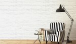 Interni e arredamento: come progettarli gratis online Interni e arredamento: come progettarli gratis online