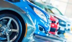 Qual è il miglior prestito per acquisto auto a Dicembre 2020 Qual è il miglior prestito per acquisto auto a Dicembre 2020