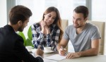 I 5 migliori prestiti on line più convenienti di Dicembre 2020 I 5 migliori prestiti on line più convenienti di Dicembre 2020