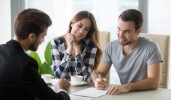 I 5 migliori prestiti on line più convenienti di Dicembre 2020 I 5 migliori prestiti on line più convenienti di Dicembre 2020