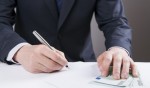 I prestiti Younited Credit più convenienti di Dicembre 2020 I prestiti Younited Credit più convenienti di Dicembre 2020