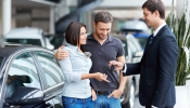 Qual è il miglior prestito per acquisto auto di fine 2020 Qual è il miglior prestito per acquisto auto di fine 2020