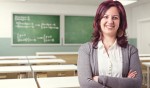 I prestiti Miur: finanziamenti convenzionati per il personale scolastico I prestiti Miur: finanziamenti convenzionati per il personale scolastico