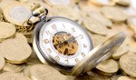 Tassi e vantaggi del prestito Compass a Dicembre 2020 Tassi e vantaggi del prestito Compass a Dicembre 2020