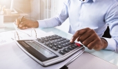 Le migliori soluzioni per prestito Cofidis di Dicembre 2020 Le migliori soluzioni per prestito Cofidis di Dicembre 2020