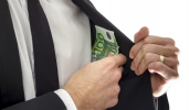 Tutti i prestiti Pitagora più economici di Dicembre 2020 Tutti i prestiti Pitagora più economici di Dicembre 2020