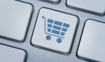 News prestiti personali: dopo il Black Friday -24,5% News prestiti personali: dopo il Black Friday -24,5%