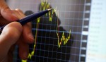 Sospensione rate prestiti PMI: la moratoria per le imprese prorogata al 2021 Sospensione rate prestiti PMI: la moratoria per le imprese prorogata al 2021