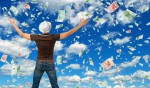Superbonus ed ecobonus 2021-2022: cosa prevede la Legge di Bilancio Superbonus ed ecobonus 2021-2022: cosa prevede la Legge di Bilancio