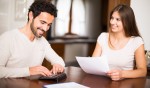 Prestiti e mutui 2021: il mercato del credito in crescita per le famiglie Prestiti e mutui 2021: il mercato del credito in crescita per le famiglie