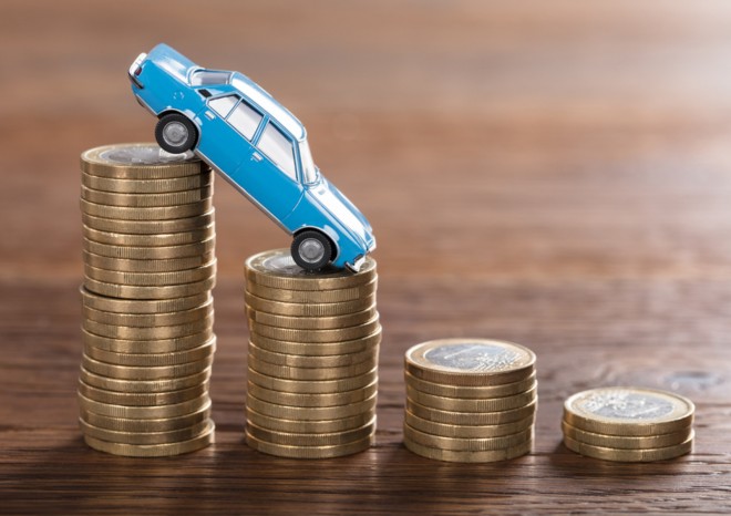 I migliori prestiti auto di Gennaio 2021 I migliori prestiti auto di Gennaio 2021