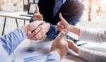 Prestiti per imprenditori: come e quando richiederli Prestiti per imprenditori: come e quando richiederli