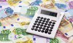 I 3 migliori prestiti personali online di Febbraio 2021 I 3 migliori prestiti personali online di Febbraio 2021