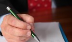 I migliori prestiti cessione del quinto a Febbraio 2021 I migliori prestiti cessione del quinto a Febbraio 2021