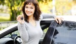 Qual è il miglior prestito per acquisto auto di Febbraio 2021 Qual è il miglior prestito per acquisto auto di Febbraio 2021