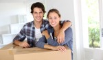 I migliori prestiti casa da richiedere a Febbraio 2021 I migliori prestiti casa da richiedere a Febbraio 2021