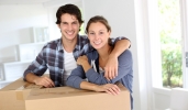 I migliori prestiti casa da richiedere a Febbraio 2021 I migliori prestiti casa da richiedere a Febbraio 2021