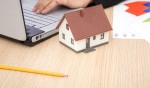 Cosa scelgono gli Italiani tra comprare casa nuova o un usato da ristrutturare? Cosa scelgono gli Italiani tra comprare casa nuova o un usato da ristrutturare?