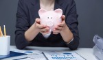 Il prestito Agos più conveniente a Febbraio 2021 Il prestito Agos più conveniente a Febbraio 2021
