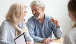 Cessione del quinto dello stipendio per i neoassunti Cessione del quinto dello stipendio per i neoassunti