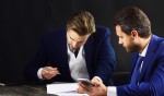 I prestiti Younited Credit più convenienti di Marzo 2021 I prestiti Younited Credit più convenienti di Marzo 2021