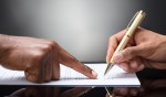 I 4 migliori prestiti on line di Marzo 2021 I 4 migliori prestiti on line di Marzo 2021