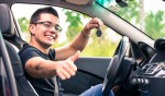 Qual è il miglior prestito per acquisto auto di Marzo 2021 Qual è il miglior prestito per acquisto auto di Marzo 2021