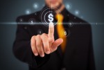Il prestito personale online più conveniente di Marzo 2021 Il prestito personale online più conveniente di Marzo 2021