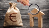 Confedilizia: in Italia gli immobili sono i più tassati d'Europa Confedilizia: in Italia gli immobili sono i più tassati d'Europa