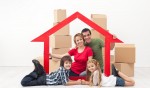 Il miglior prestito per ristrutturazione casa di Marzo 2021 Il miglior prestito per ristrutturazione casa di Marzo 2021