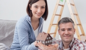 I migliori prestiti casa da richiedere a fine Marzo 2021 I migliori prestiti casa da richiedere a fine Marzo 2021