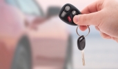 Qual è il miglior prestito per acquisto auto di Aprile 2021 Qual è il miglior prestito per acquisto auto di Aprile 2021