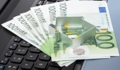 I 3 migliori prestiti on line di Aprile 2021 I 3 migliori prestiti on line di Aprile 2021