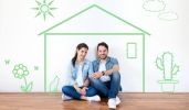I migliori prestiti per arredare casa ad Aprile 2021 I migliori prestiti per arredare casa ad Aprile 2021