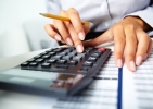 Tutti i prestiti Pitagora più economici di Aprile 2021 Tutti i prestiti Pitagora più economici di Aprile 2021