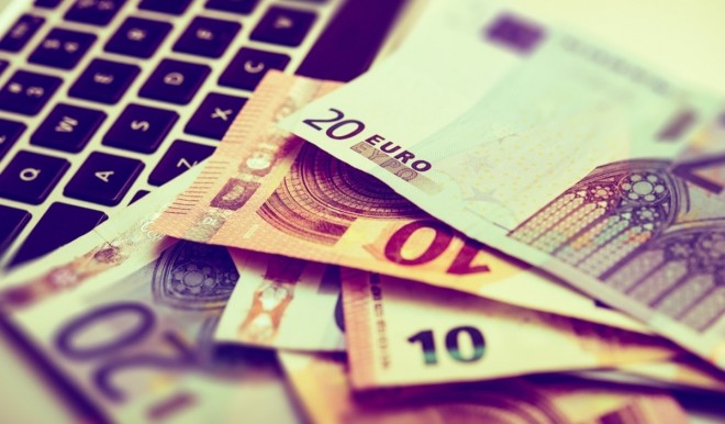I migliori prestiti online a Maggio 2021 I migliori prestiti online a Maggio 2021