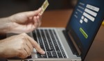 I servizi su misura rafforzano il rapporto fra clienti e banche I servizi su misura rafforzano il rapporto fra clienti e banche
