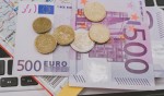 I migliori prestiti cessione del quinto a Giugno 2021 I migliori prestiti cessione del quinto a Giugno 2021
