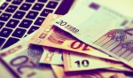I 5 migliori prestiti on line di Giugno 2021 I 5 migliori prestiti on line di Giugno 2021