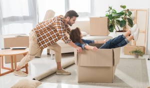 Nel primo trimestre gli acquisti rimbalzano del 38,6% Nel primo trimestre gli acquisti rimbalzano del 38,6%