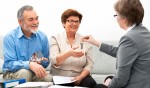 Cessione del quinto dello stipendio per i neoassunti Cessione del quinto dello stipendio per i neoassunti