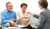 I migliori prestiti per cessione del quinto dei pensionati a Giugno 2021 I migliori prestiti per cessione del quinto dei pensionati a Giugno 2021
