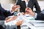 I migliori finanziamenti aziende di Giugno 2021 I migliori finanziamenti aziende di Giugno 2021