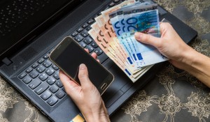 Come trovare il miglior prestito personale di Luglio 2021 Come trovare il miglior prestito personale di Luglio 2021